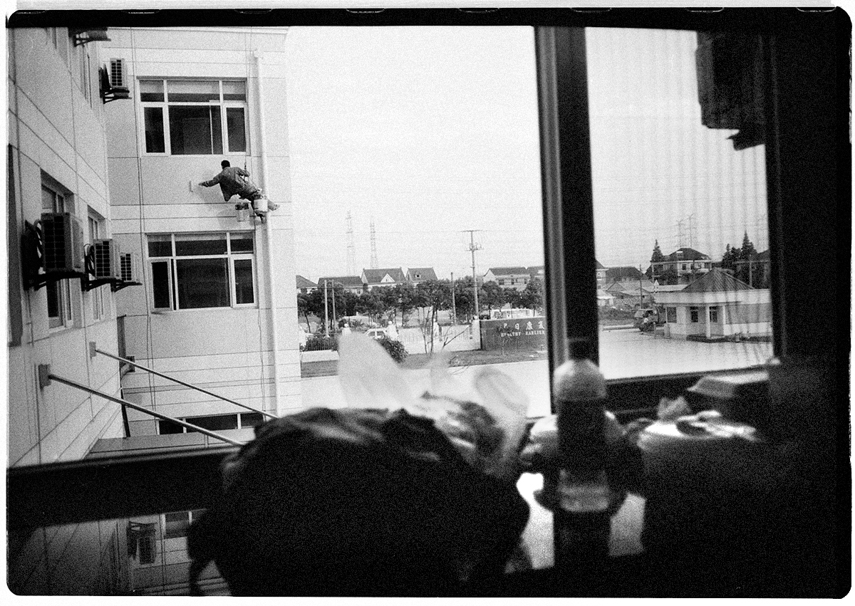 BW_Shanghai_01.jpg BW_Shanghai_01.jpg
