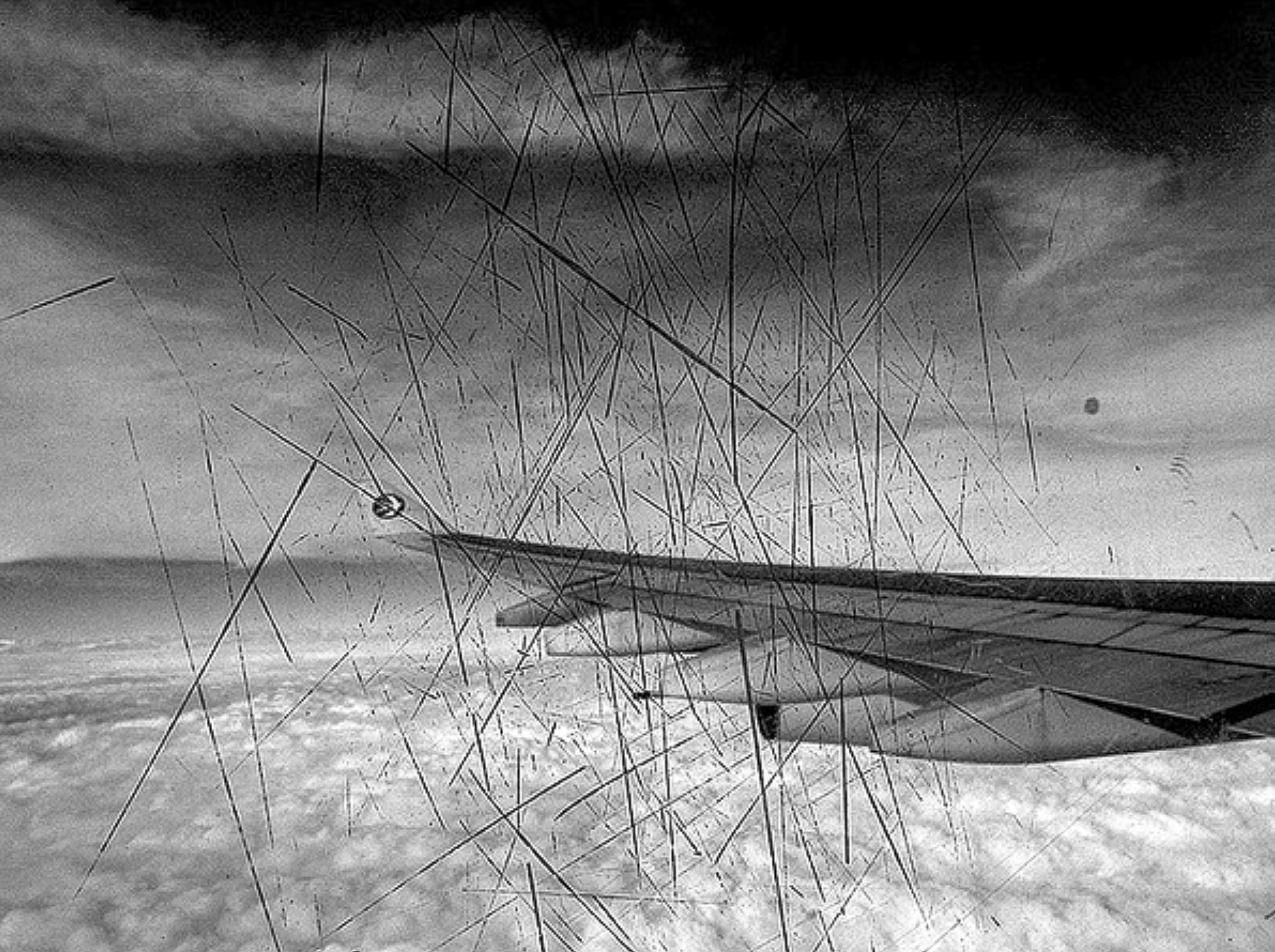 18years.jpg 18years.jpg